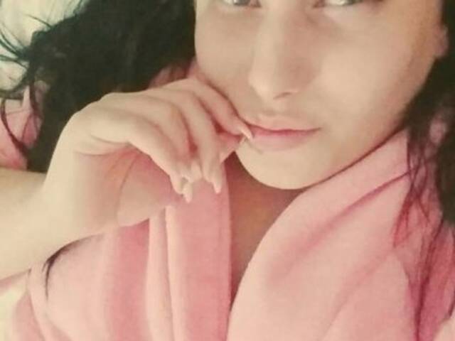 Zdjęcie profilu mapetella