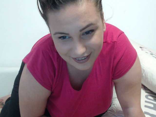 Zdjęcia mapetella hello guys! make me smile and compliment me on note tip !!! @222 naked