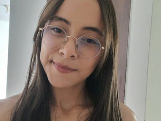 Erotyczny czat wideo Mar-mml