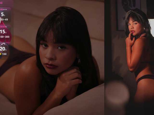 Zrzuty ekranu transmisji mar-watson