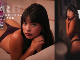 Erotyczny czat wideo mar-watson