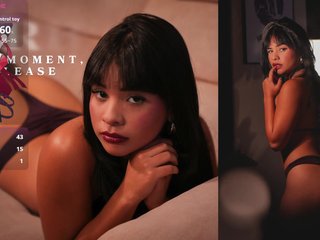 Erotyczny czat wideo mar-watson