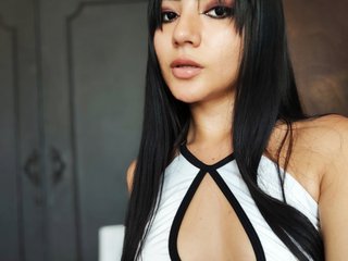 Erotyczny czat wideo mara-sweet1