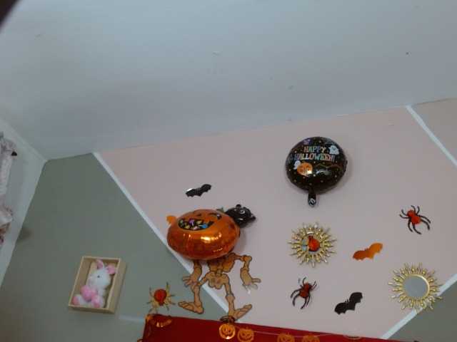 Zrzuty ekranu transmisji maraa74