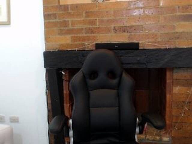 Zrzuty ekranu transmisji MaraBield