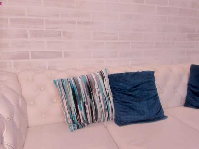 Zdjęcia MaraBowman COME AND LET'S PLAY WITH MY HOLES TOGETHER! ♥ PLUG ANAL♥ 777