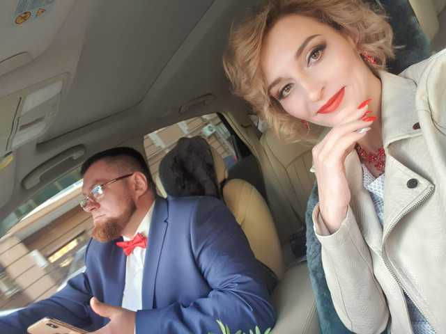 Zdjęcie profilu MarAlex