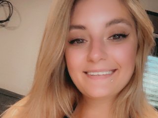 Erotyczny czat wideo maramaze