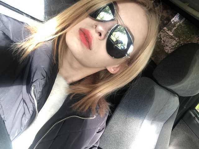 Zdjęcie profilu MaranaMils
