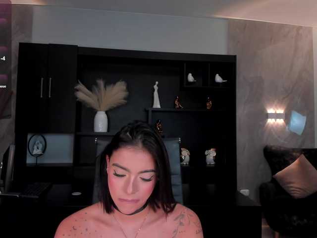 Zdjęcia MaraRicci your cum on my tits while I masturbate you ♥ At goal: Fuck machine ON ♥ IG: @Mararicci__♥ @remain ♥