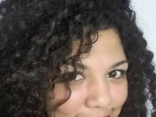 Erotyczny czat wideo marasantana