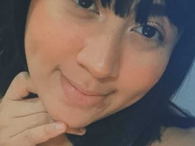 Zdjęcie profilu MaraSilk