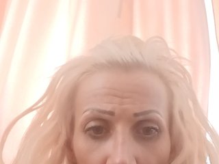 Erotyczny czat wideo Marayahot