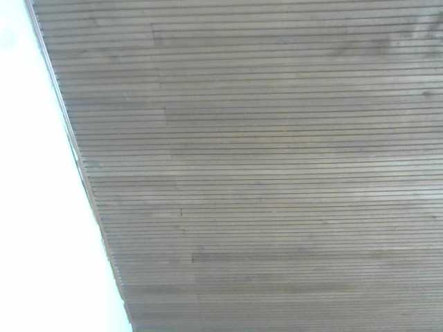 Zrzuty ekranu transmisji Marce-Model