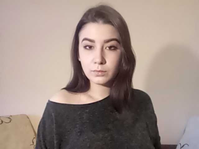 Zrzuty ekranu transmisji Marcel-7