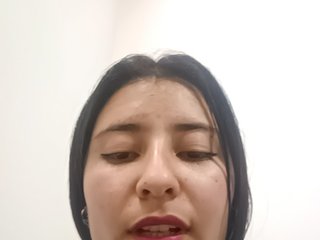 Erotyczny czat wideo Marce_office29