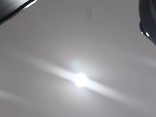 Erotyczny czat wideo Marce_office29