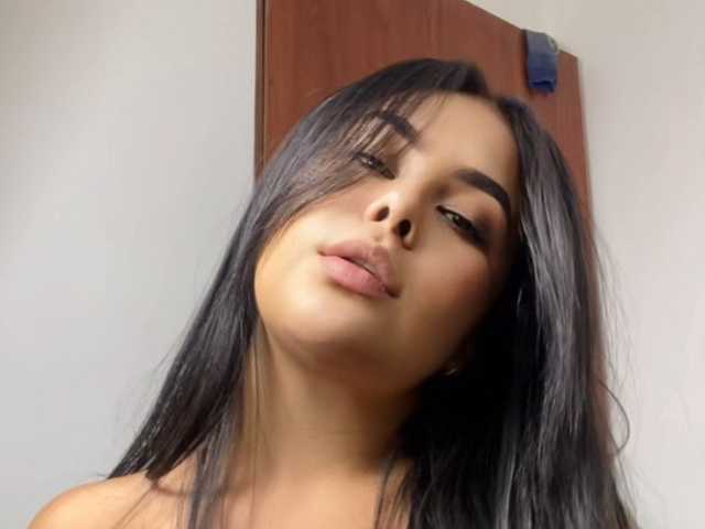 Zdjęcie profilu MarcelaHernandez