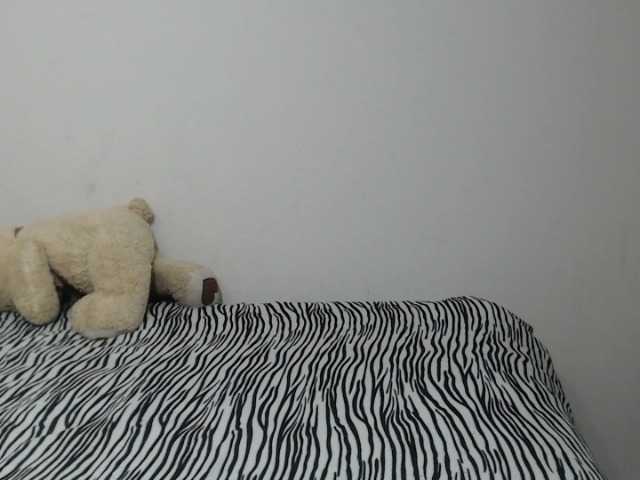 Zrzuty ekranu transmisji marcelove