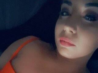 Erotyczny czat wideo Marciapos