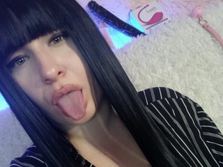 Zdjęcie profilowe Marcy_Tasty