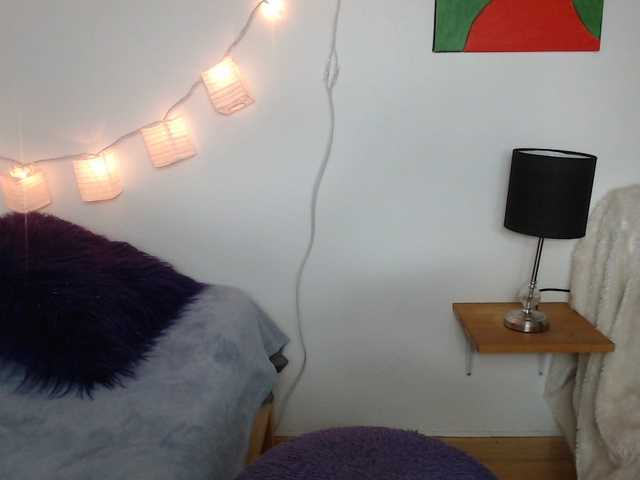 Zrzuty ekranu transmisji Marel-blu