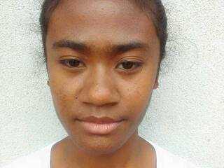 Erotyczny czat wideo Mareybelle