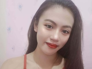 Erotyczny czat wideo margareth21