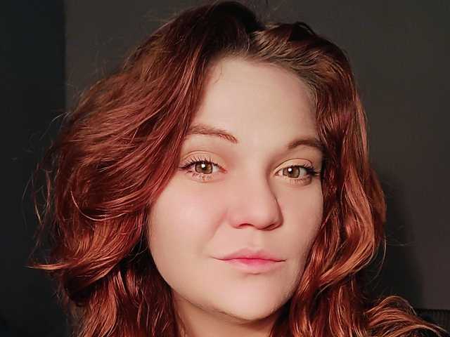 Zdjęcie profilu Margarita66613