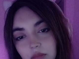 Erotyczny czat wideo Margaritaa1