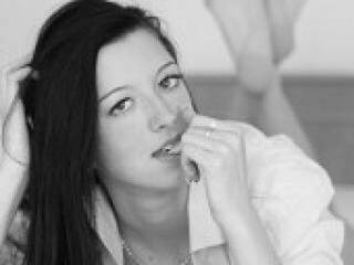 Erotyczny czat wideo margaritax