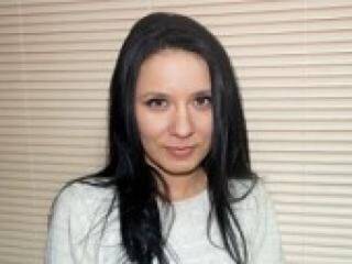 Erotyczny czat wideo margaritcka