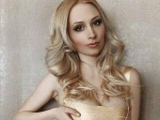 Erotyczny czat wideo margee