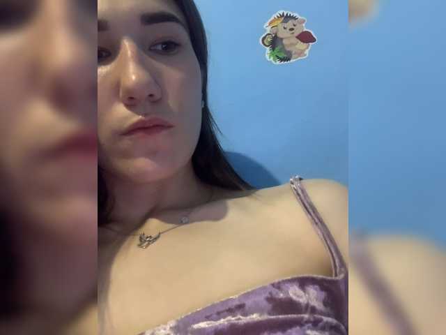 Zrzuty ekranu transmisji Margo-920