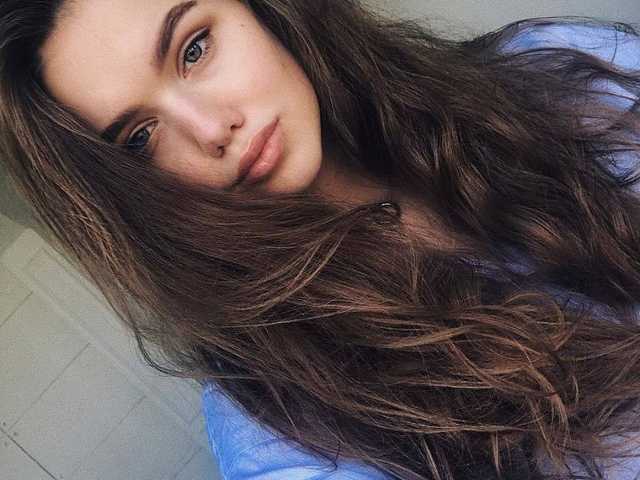 Zdjęcie profilowe Margo-G