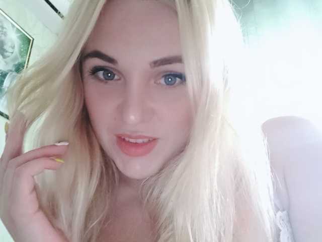 Zdjęcie profilowe MargoXXXsha