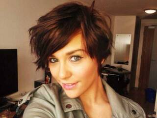 Erotyczny czat wideo Margo1702