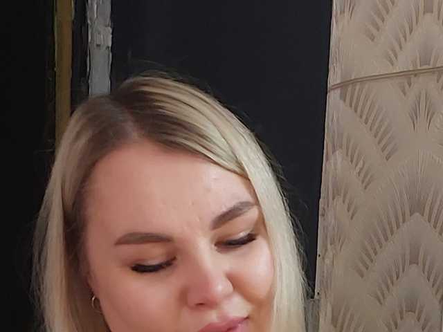 Zdjęcie profilu Margo33q