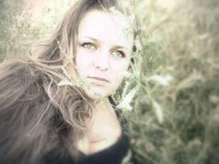 Erotyczny czat wideo margo444