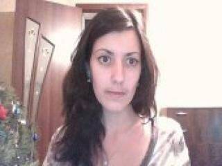 Erotyczny czat wideo margo5