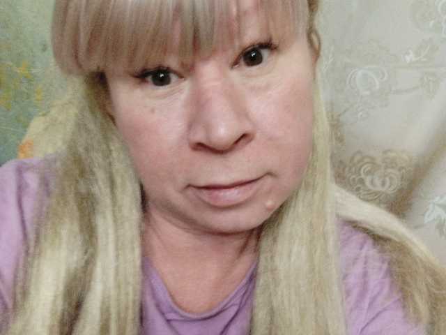 Zdjęcie profilu Margo6
