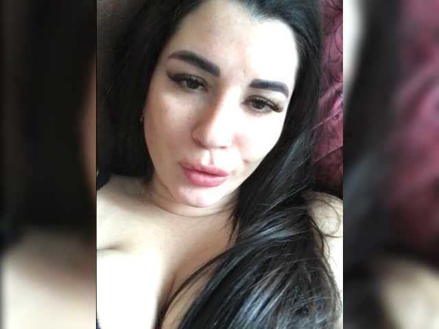 Zrzuty ekranu transmisji Margo6