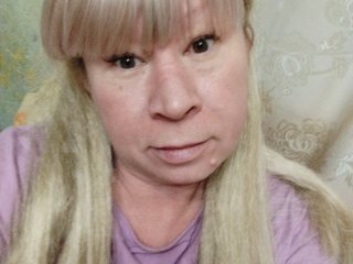 Erotyczny czat wideo Margo6