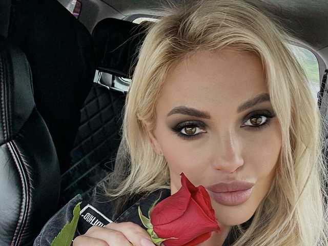 Zdjęcie profilu Margo77-1