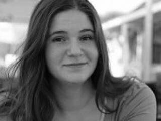 Erotyczny czat wideo margo98768