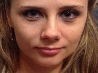 Erotyczny czat wideo margodiva