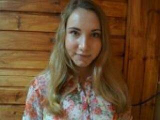 Erotyczny czat wideo margogirl