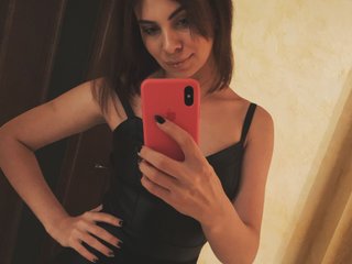 Zdjęcie profilu __MARGO__