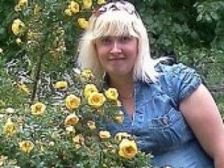 Erotyczny czat wideo margolein