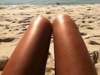 Erotyczny czat wideo margolove22